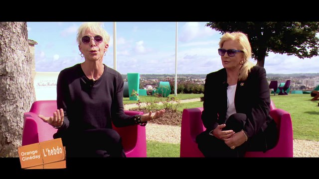 02 TU VEUX OU TU VEUX PAS