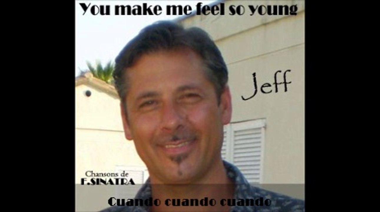 Cuando cuando cuando