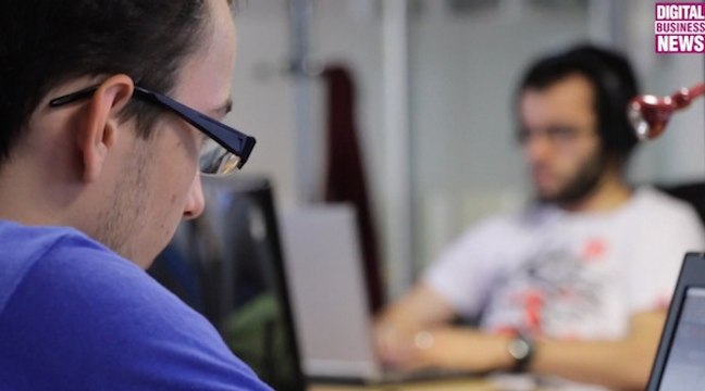 BoostInLyon, accélérateur de talents lyonnais