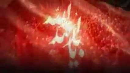Ya Aba Abdillah - Mir Hasan Mir - Nohay 2013 - Urdu sub English