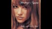 Britney Spears - ...Baby One More Time (Instrumental)