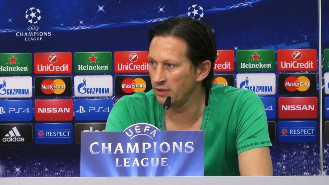 Bayer will offene Rechnung begleichen