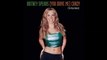 Britney Spears - You Drive Me Crazy (Instrumental)