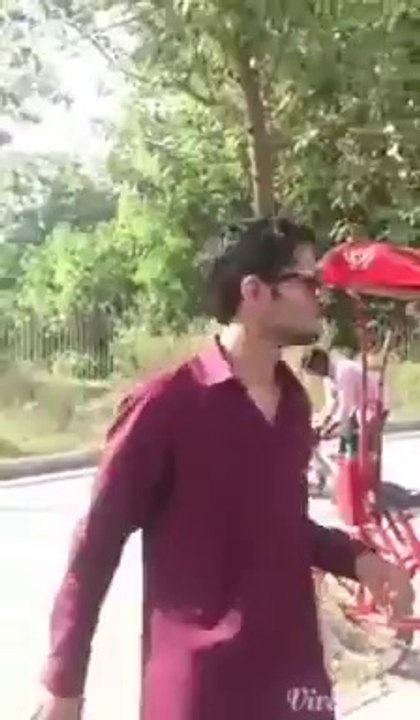 Go Nawaz Go Narial Lo