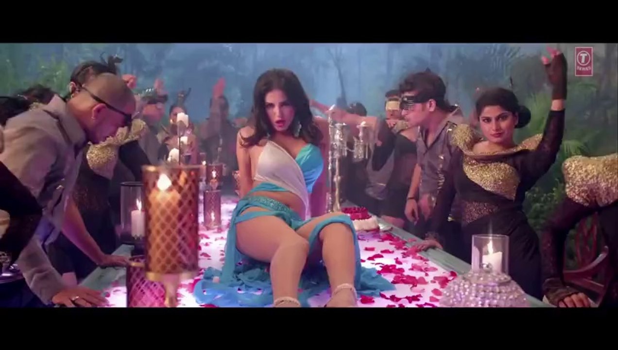 x20p_pink-lips-sunny-leone-video-song-hate-story-2_music