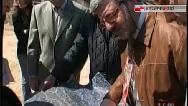 TG 30.09.14 Lama Balice, chieste 5 condanne