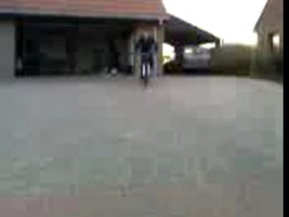 Vidéo 0027