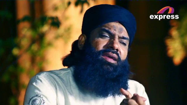 Meri Jannat Mera Madina New Ramzan 2014 Album Kalam By Imran Shaikh Attari
