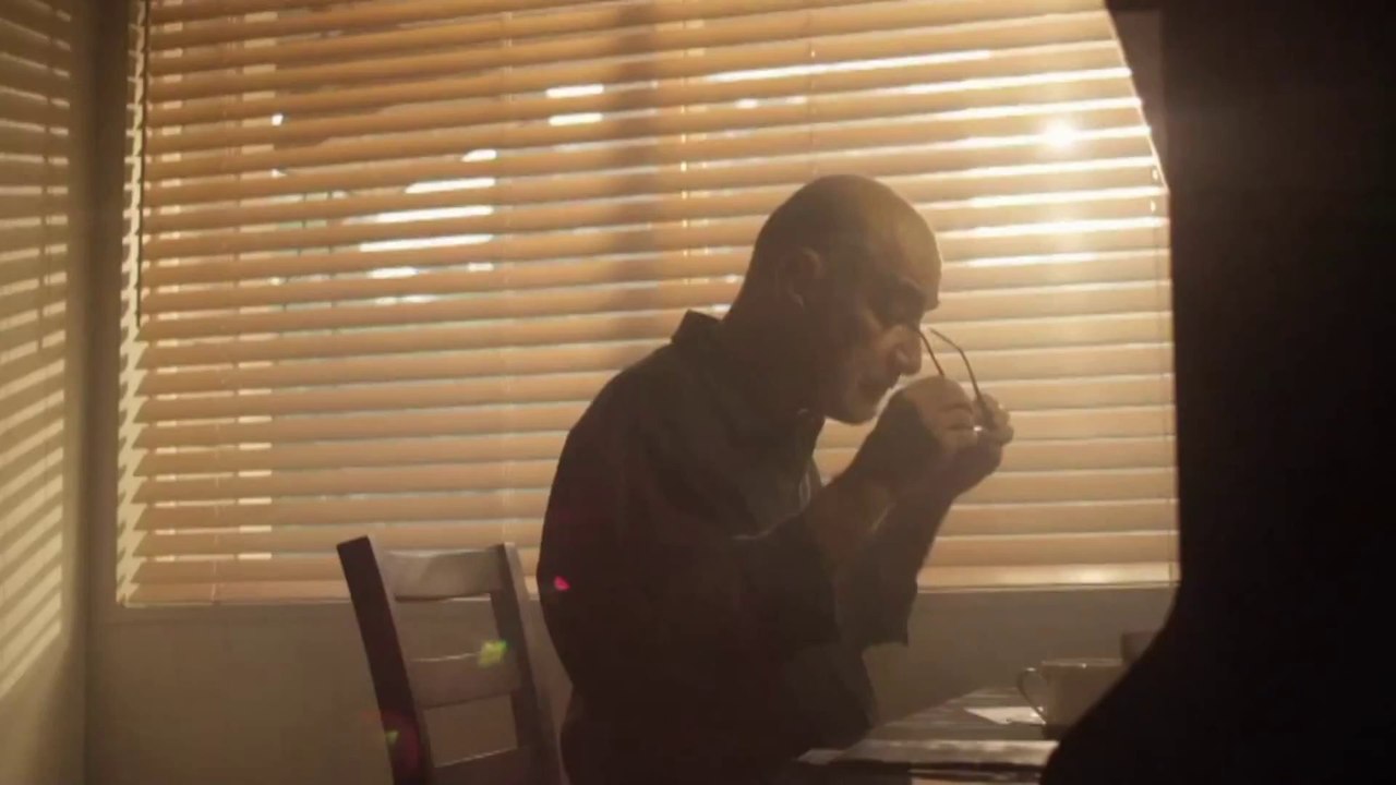 Siavash Ghomayshi - Mohabat