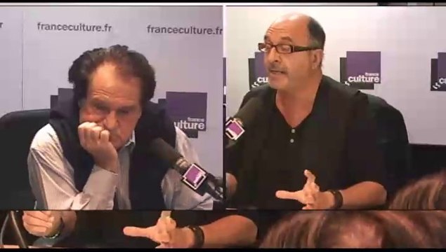 Les Matins - La gauche a-t-elle encore un avenir ?