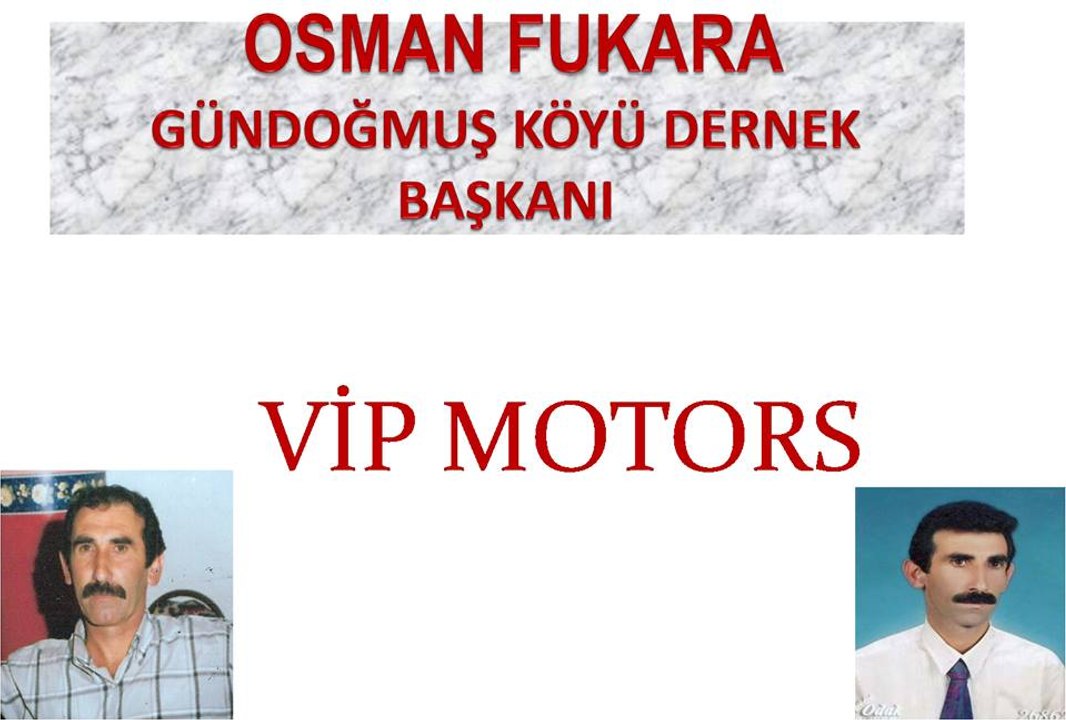 OSMAN FUKARA GUNDOGMUS KOYU DERNEK BASKANI (2)