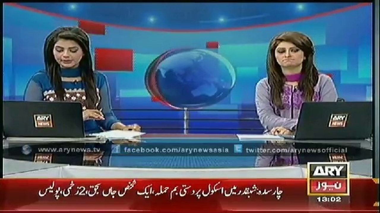 Headlines - 1300 - Wednesday - 01 - Oct - 2014
