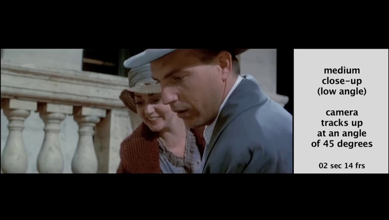 72803374_H264-848x480