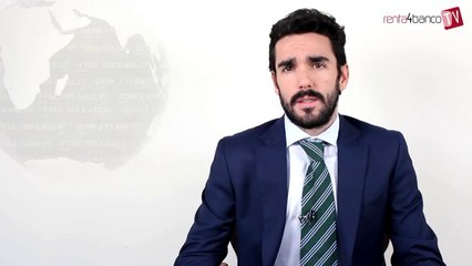 01.10.14 · Pendientes de la reunión del BCE - Comentario de los analistas en la apertura de las bolsas