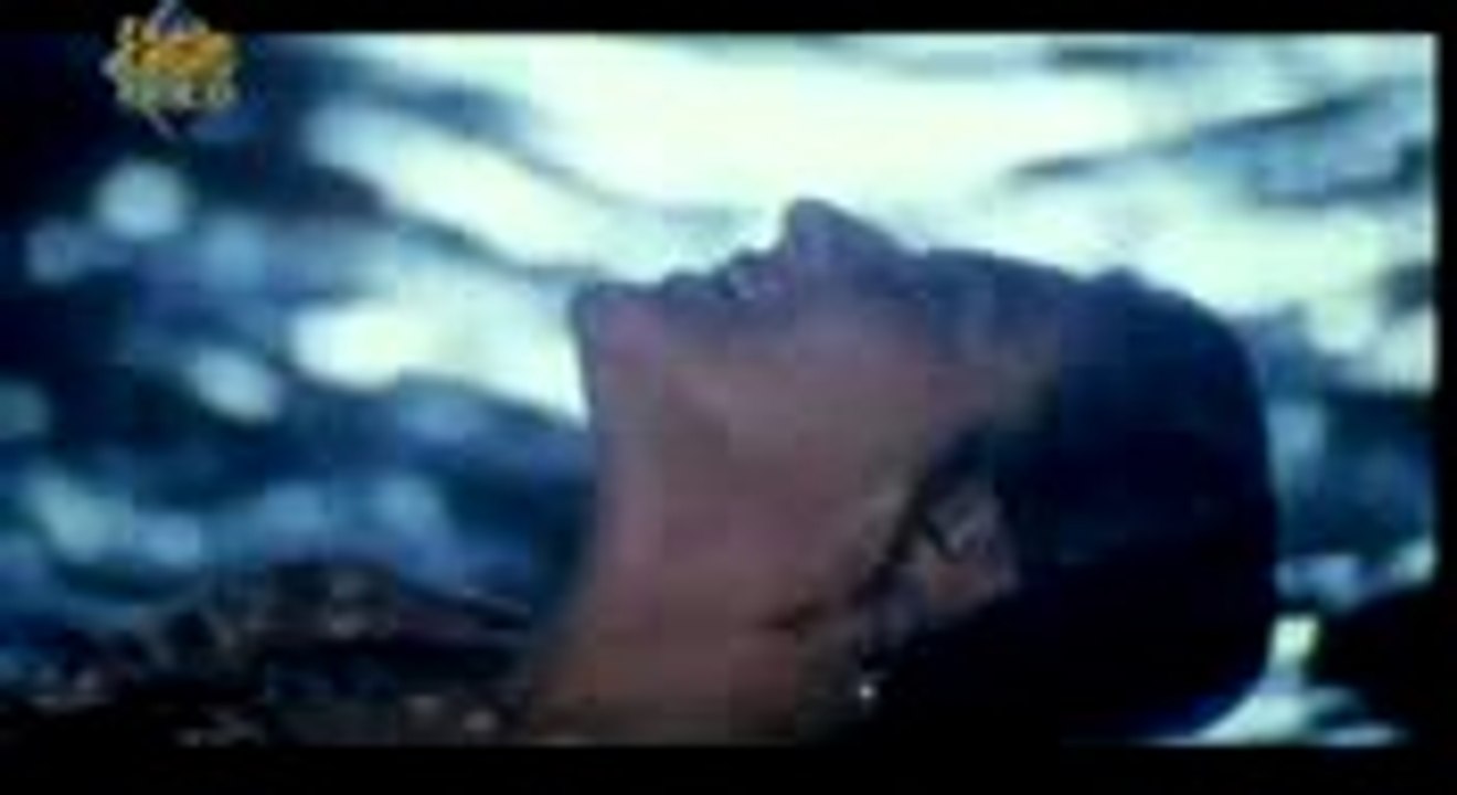 Kisi Mehrban Ny Aa K Meri Zindgi Saja Di Bollywood HD Latest Song