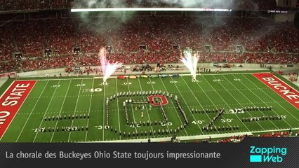 Faire du kayak dans les rues de Montpellier