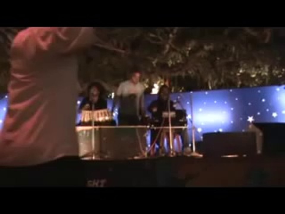 Piya Bin ''Rap Version''