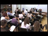 Napoli - Incontri filosofia e pscicologia (30.09.14)
