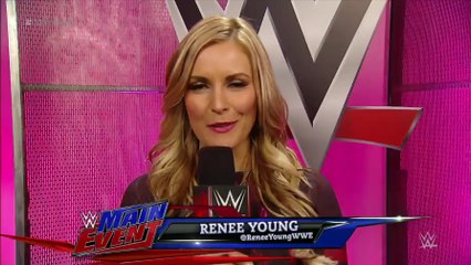 Uploaded By Desitvforum.net 30th September 2014 MEV Part2