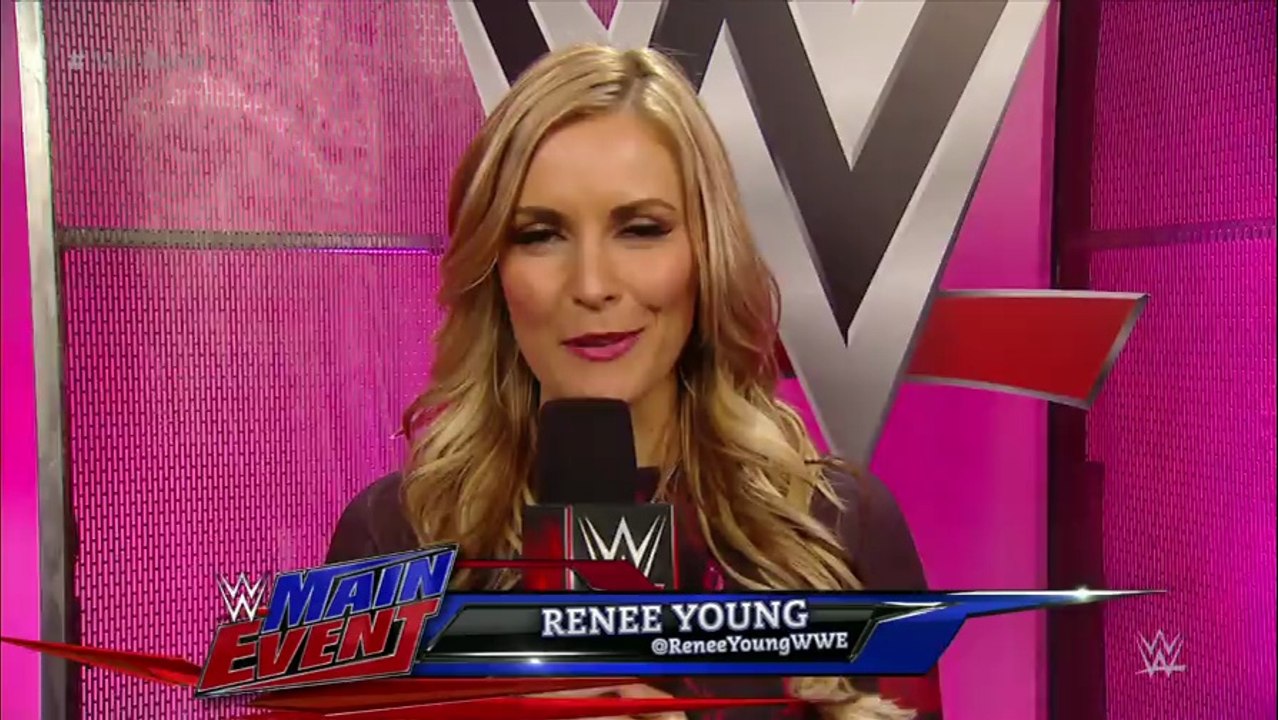 Uploaded By Desitvforum.net 30th September 2014 MEV Part2