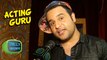 Krushna Will Give Acting Classes In Comedy Classes| Comedy Classes| Life Ok