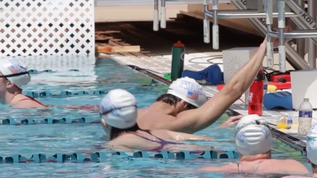 Phelps apologise for DUI charge