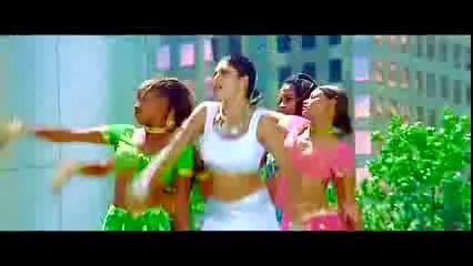 Sirf Tum - Dilbar Dilbar (Video Full Song)