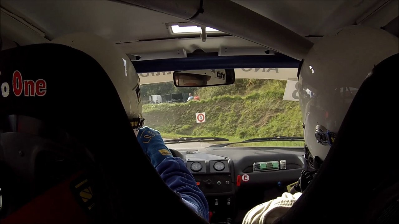 anc competition rallye envermeu 2014 es5