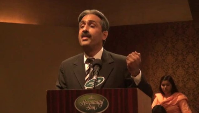 Seminar On Diabetes Awareness At Hospitality Inn Part 7