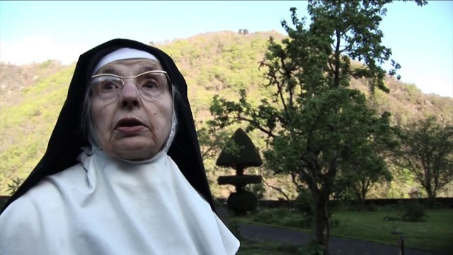 Le Temps de quelques jours (2014) - French trailer