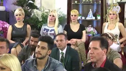 Kürt gençler komünist PKK’nın oyununu gördü.