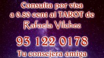 Horóscopo Virgo 2015 - Horóscopo Virgo Gratis 2015