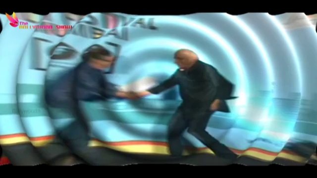 5th Jagran Film Festival Closing Ceremony | Ayushmann Khurrana, Asha Parekh, Kangana Ranaut