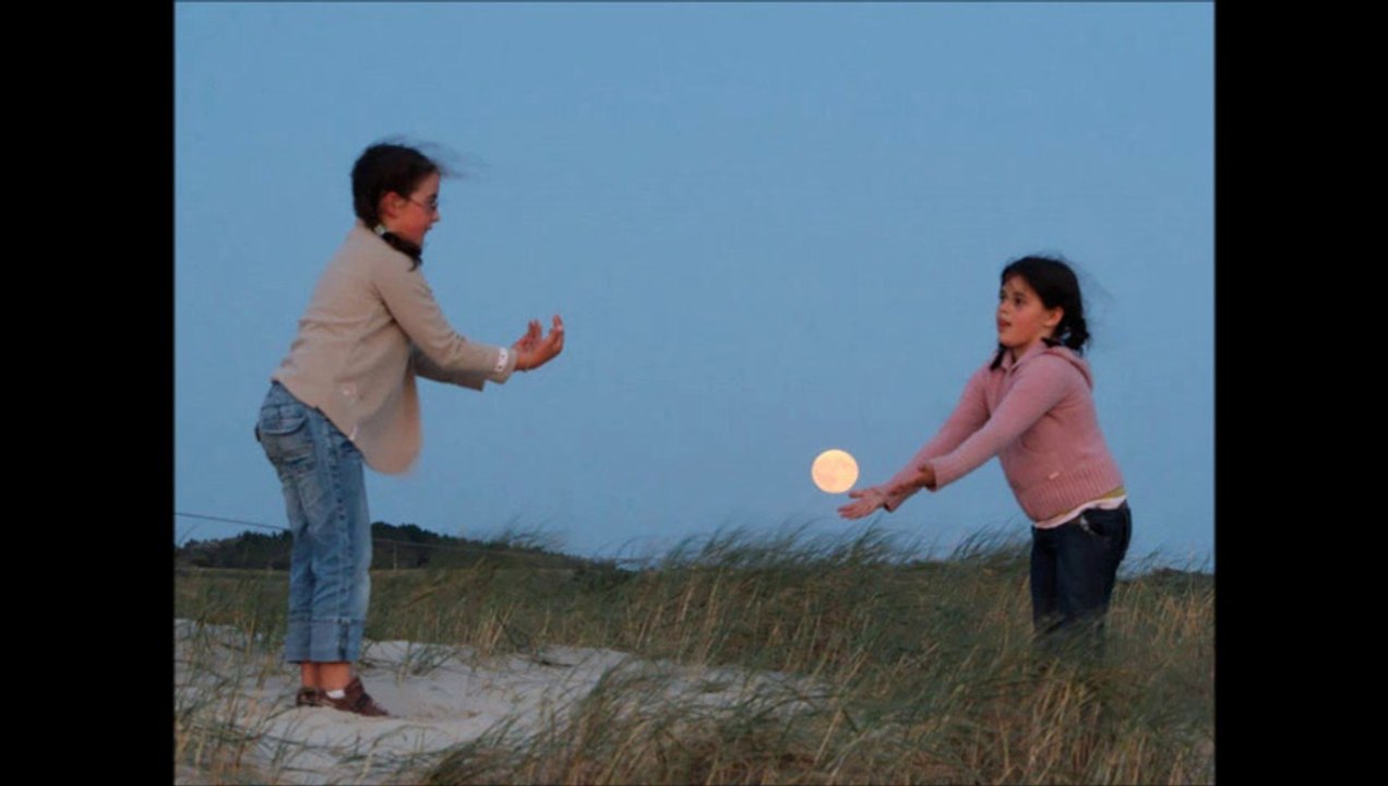 La lune dans tous ses états 1