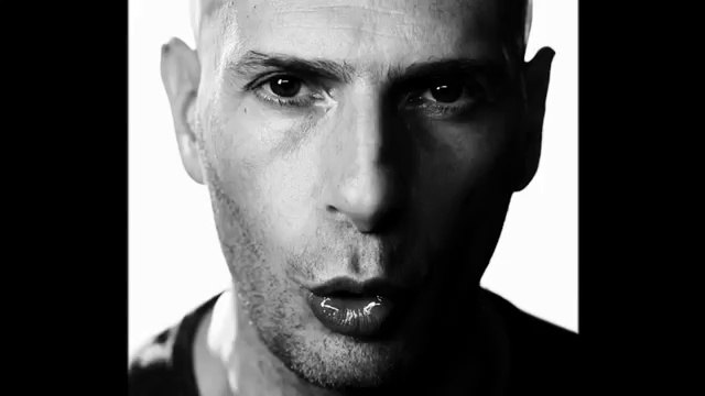 Akhenaton - Mon texte le savon part III_(360p)