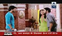 Veera 1st October 2014 Baldev Aur Ranvijay Kii Jung www.apnicommunity.com