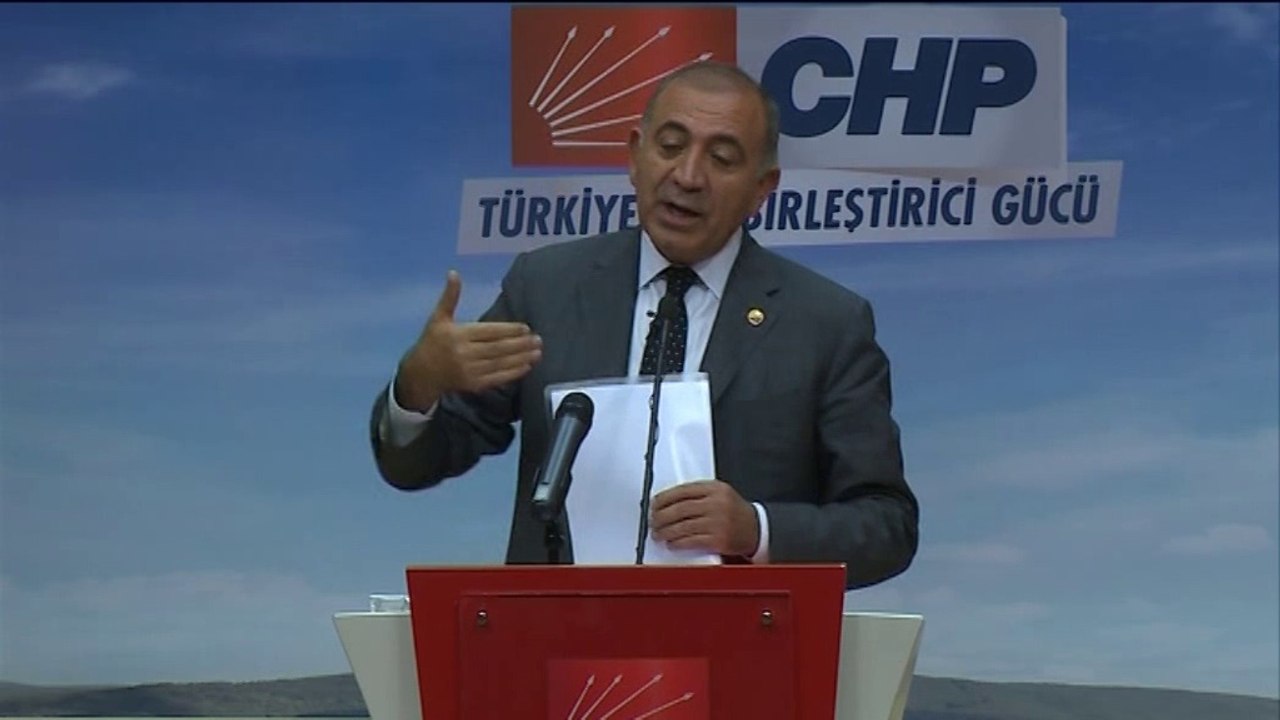 Türkiye’nin Menfaatleri İçin Gereken Her Şeyi Yaparız!