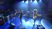 Lenny Kravitz - Strut [Live on David Letterman]