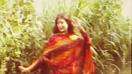 Naghma - Lobay Me ta Pa Zra Kaway Sala