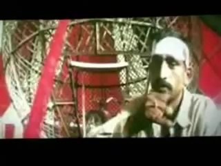 teri yad by jal band
