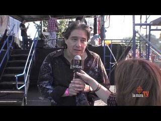 Festival de Kearny , NJ