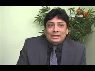 Peruvian Parade podria volver a los tribunales en Paterson.