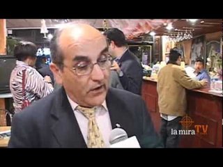 PAPAC endorza democratas de Passaic County