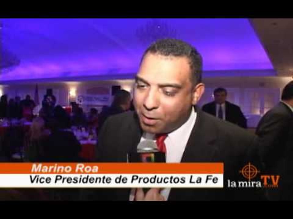 USPCC Aniversario