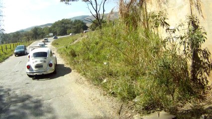 8 Romaria, Fusca, Peregrinação, Aparecida do Norte, SP, Brasil, Marcelo Ambrogi, (13)