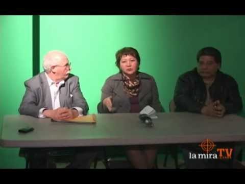 Peruvian Parade ,postergan elecciones hasta nuevo aviso