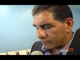 Quincenario Paginas Libres enfrenta dos demandas en cortes de Nueva Jersey