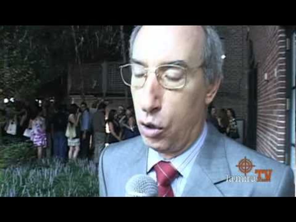 Armando Robles Godoy