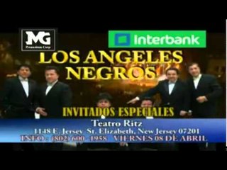 Peruvian Pride Award